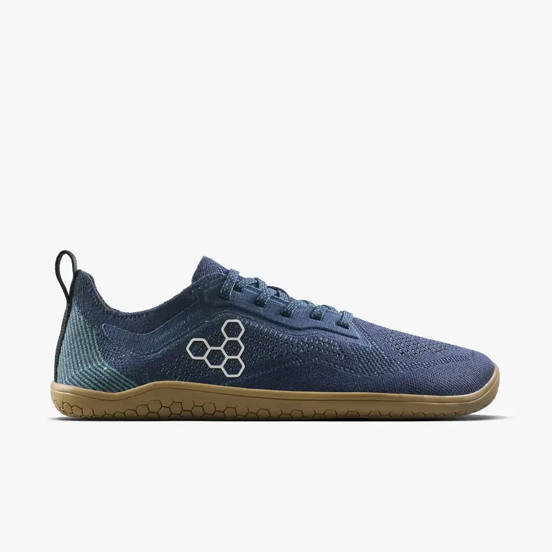 Primus Lite Knit Natural Mens
