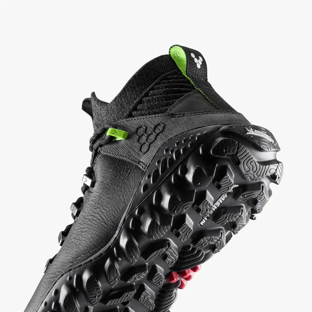 Magna Forest ESC Womens