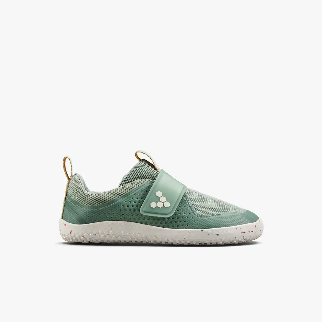 Primus Sport III Kids