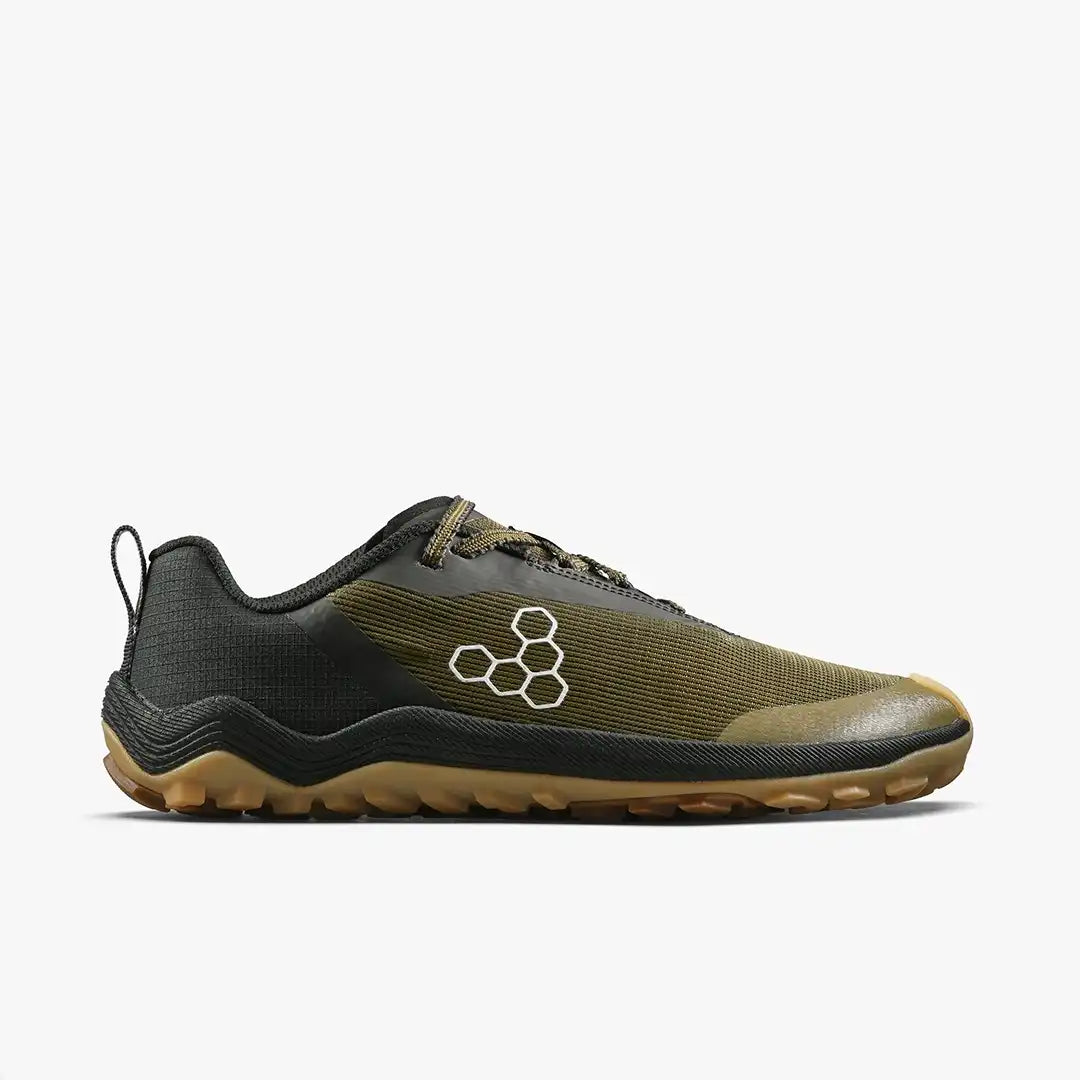 Primus Trail Flow Womens