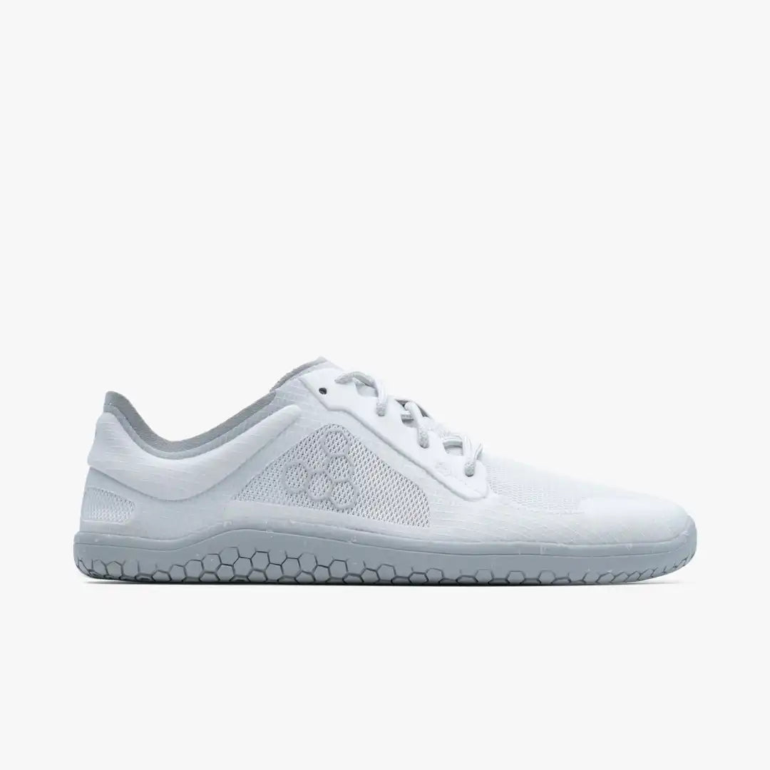 Primus Lite 3.5 Mens