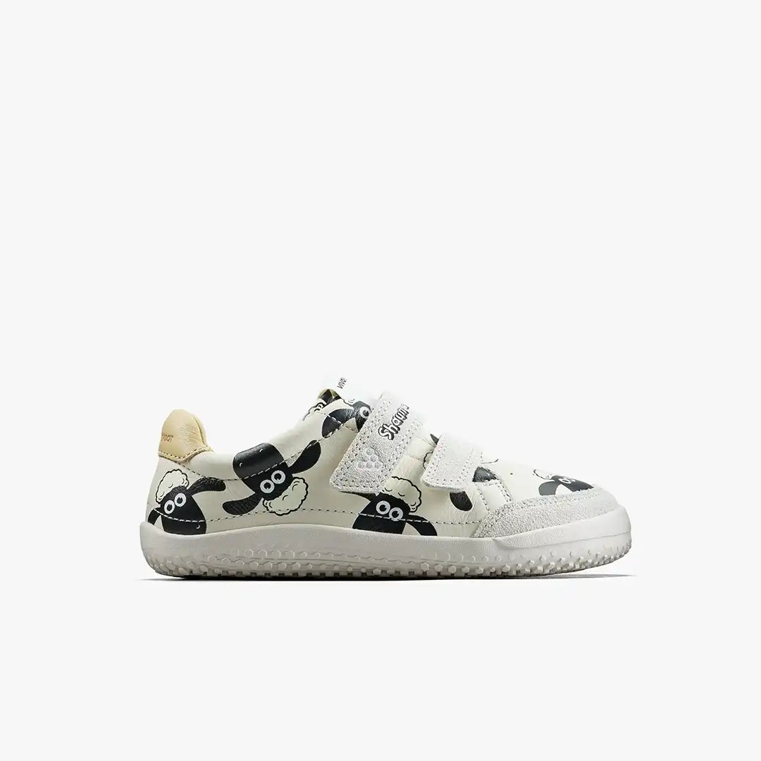 Gobi Sneaker Preschool