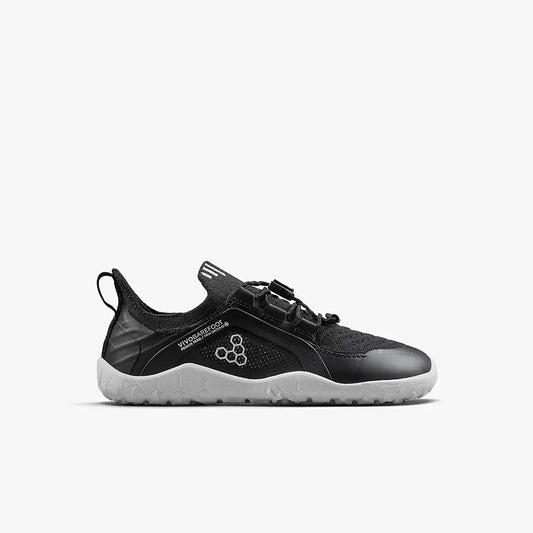 Primus Trail Knit FG Kids