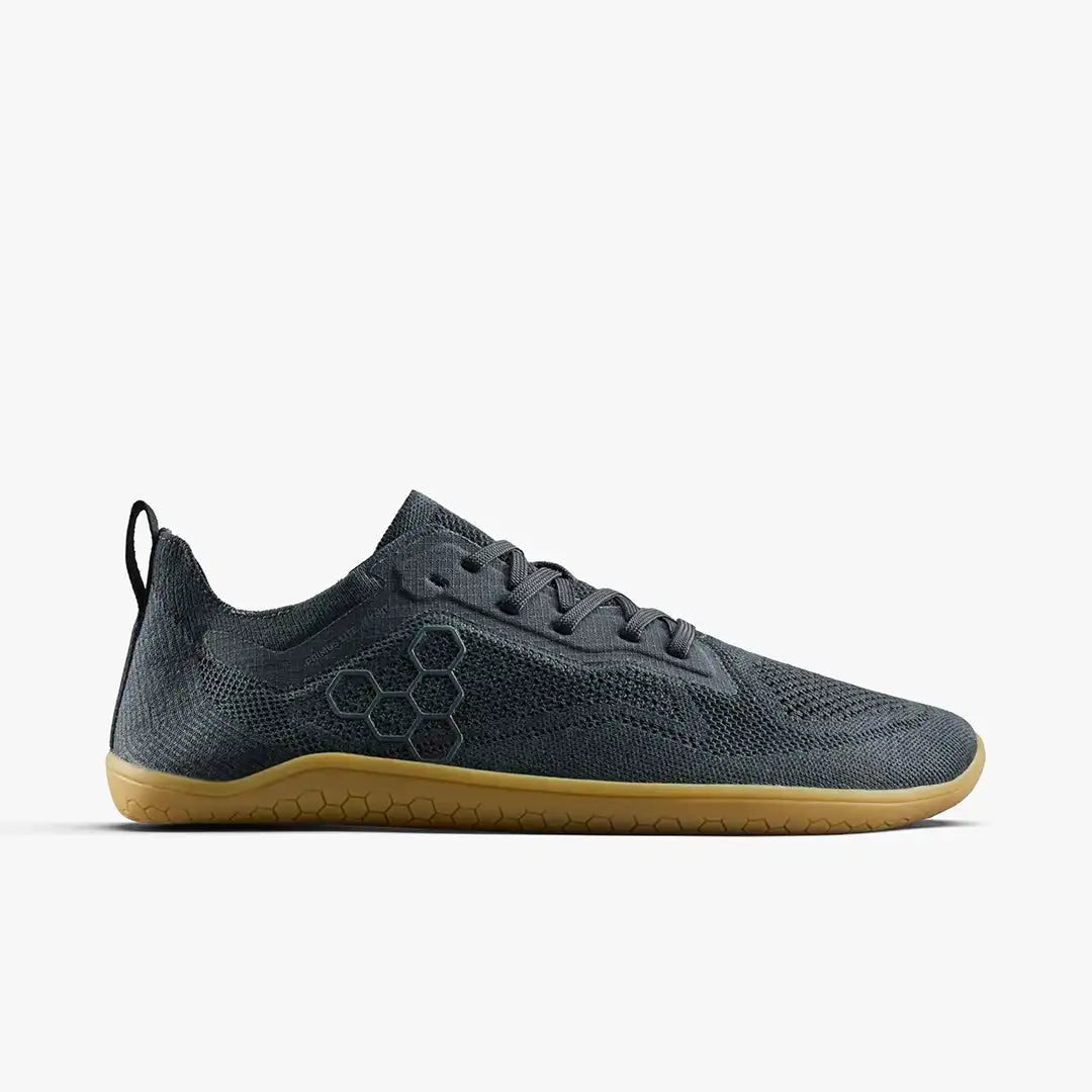 Primus Lite Knit Natural Mens