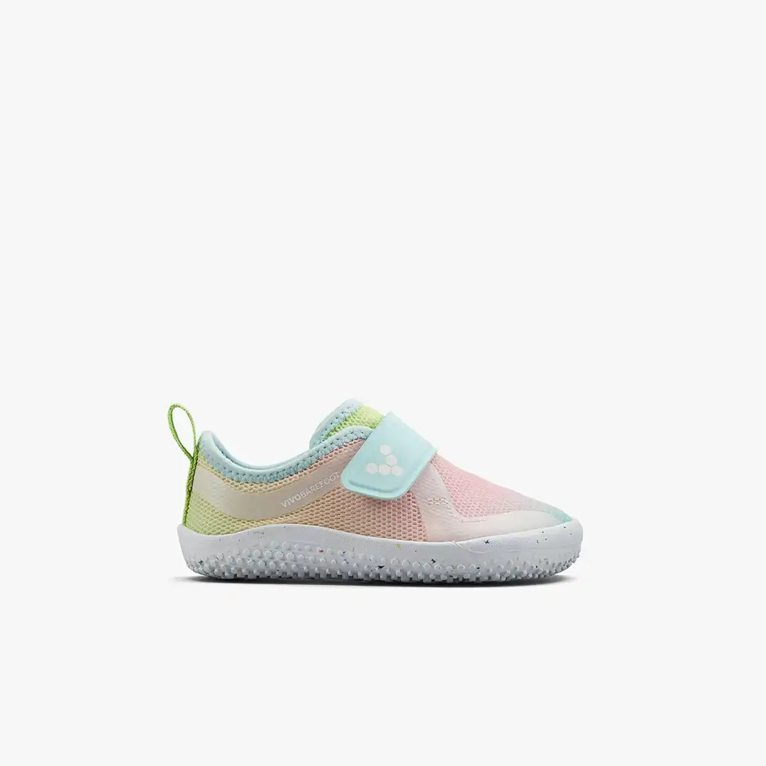 Primus Sport IV Toddlers