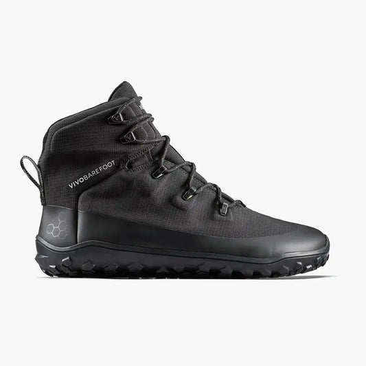 Tracker Textile AT II Mens