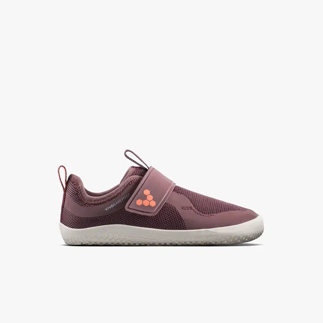 Primus Sport IV Preschool