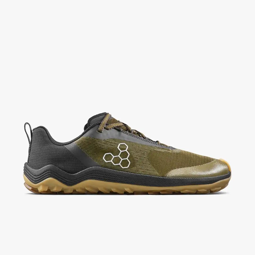 Primus Trail Flow Mens