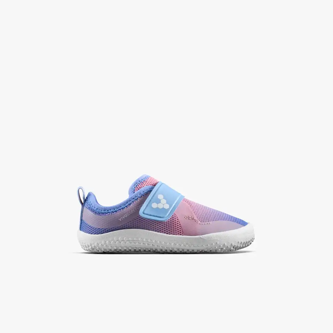 Primus Sport IV Toddlers