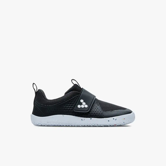 Primus Sport III Kids