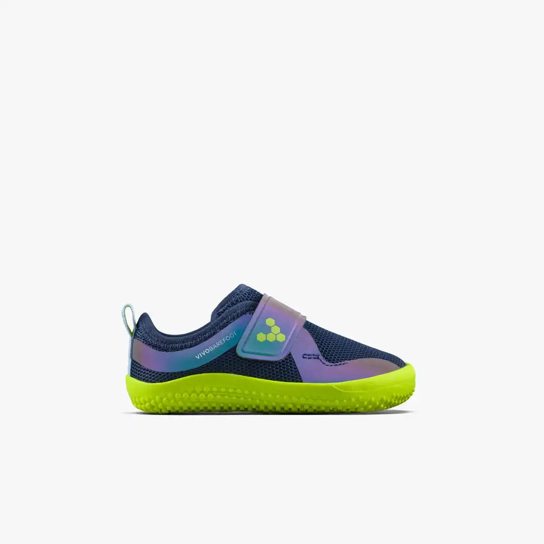 Primus Sport IV Toddlers