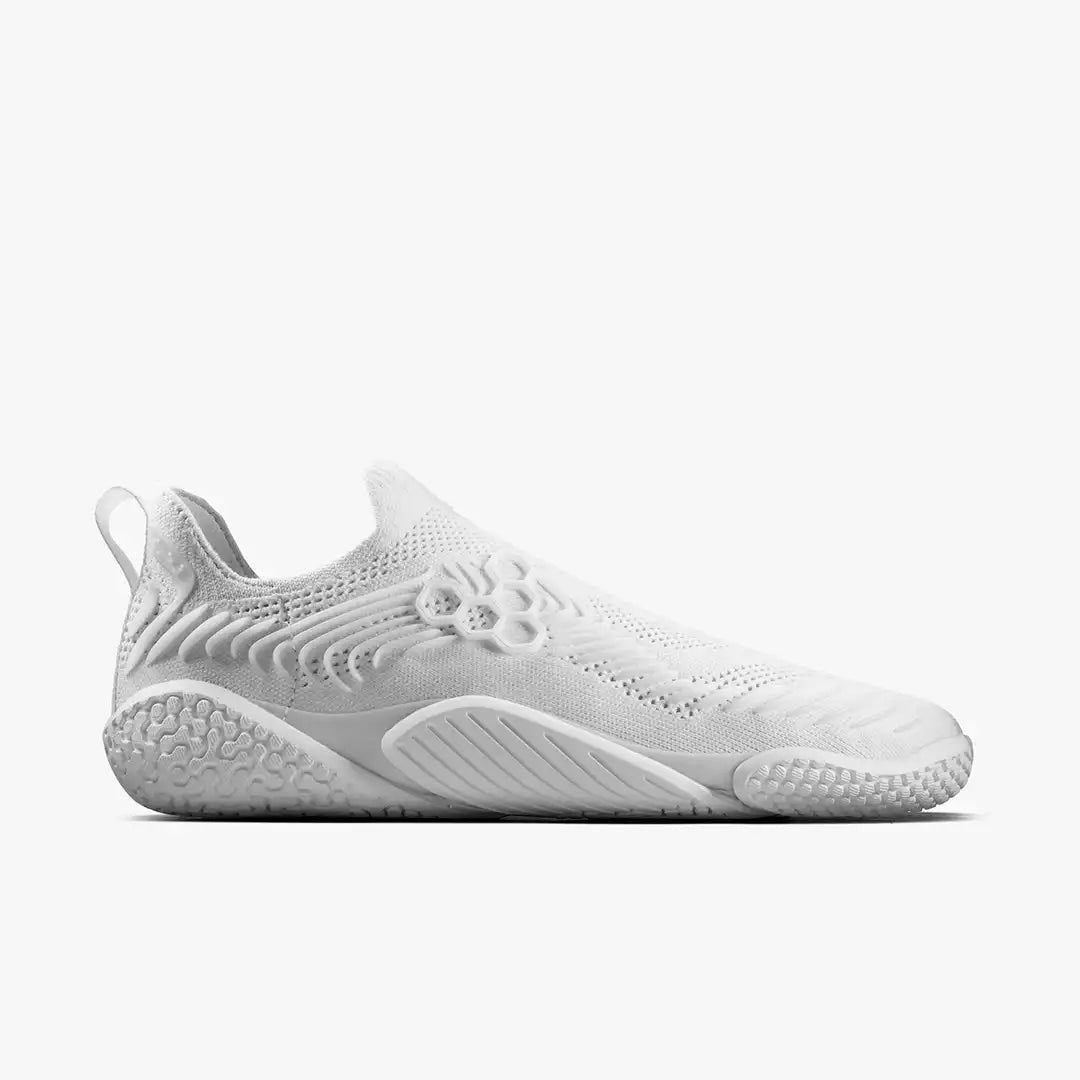 Motus Flex Tabi Mens