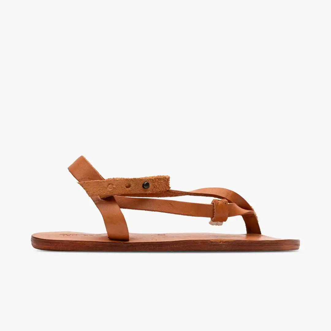 San-Dal II Unisex