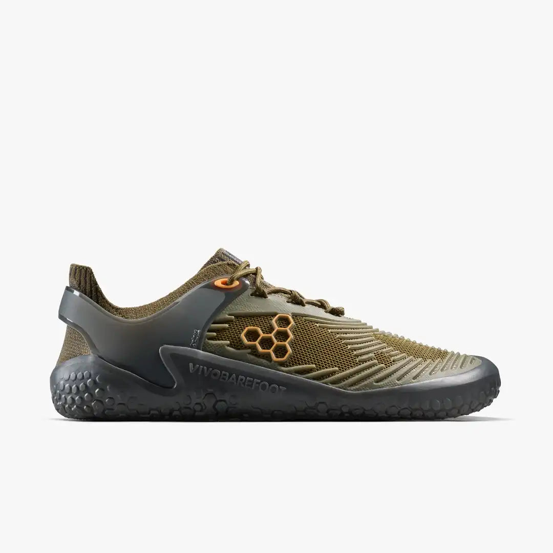 Motus Strength II Womens