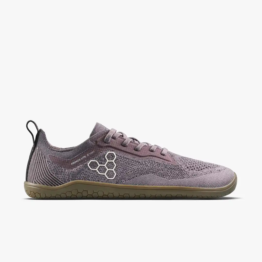 Primus Lite Knit Natural Mens