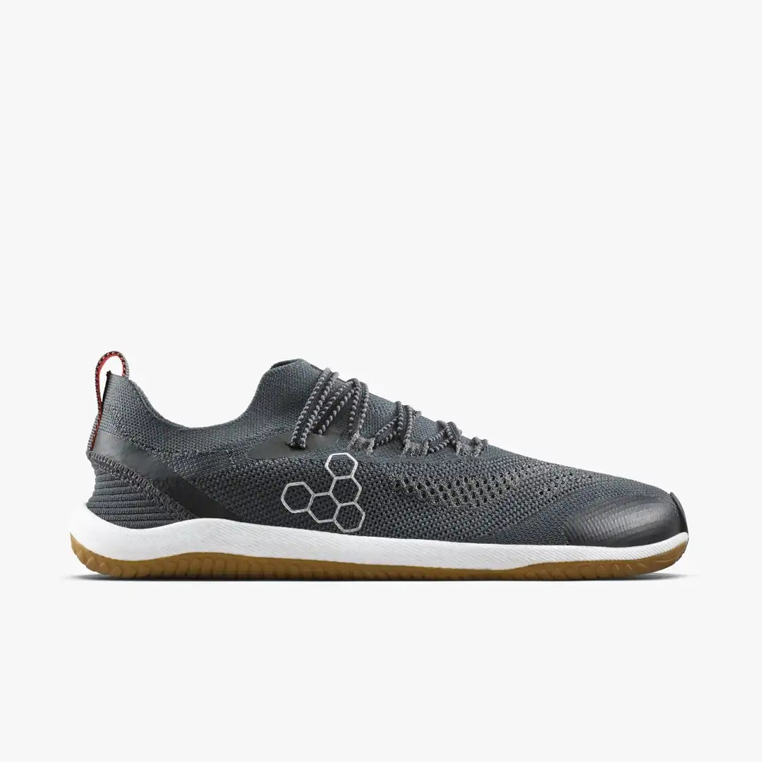 Primus Flow Knit Mens