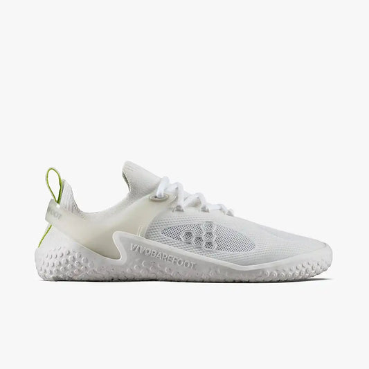Motus Strength Mens