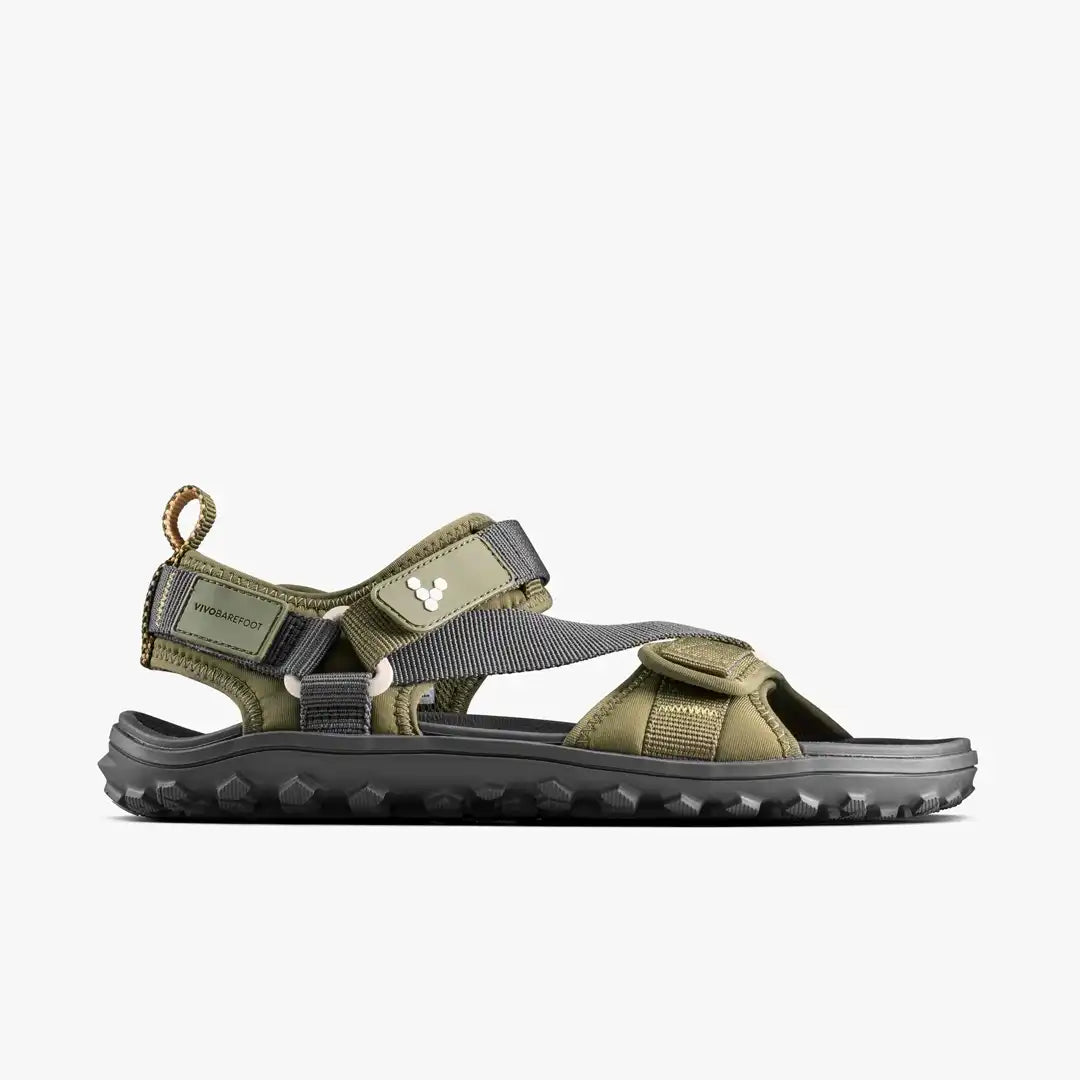 Tracker Ora Sandal Mens