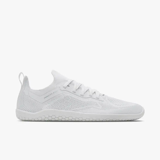 Primus Lite Knit Mens