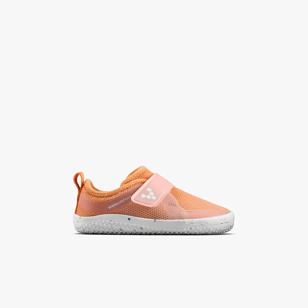 Primus Sport IV Toddlers