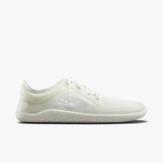 Primus Lite III Mens