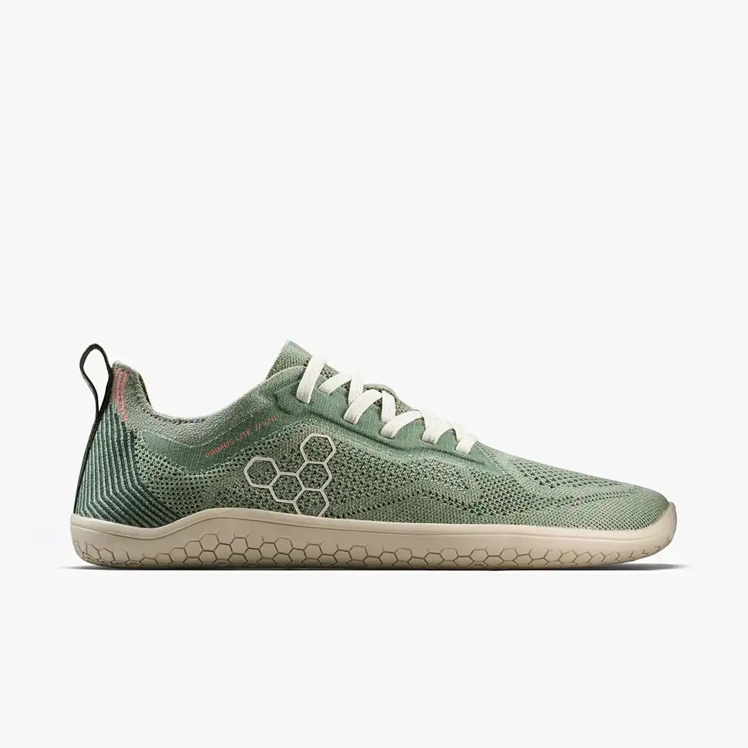 Primus Lite Knit Natural Mens