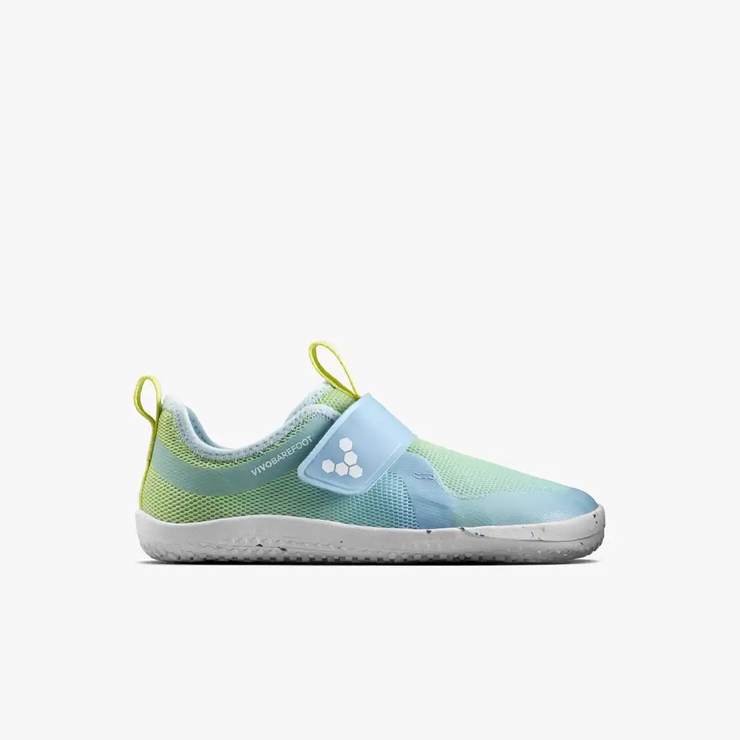 Primus Sport IV Kids