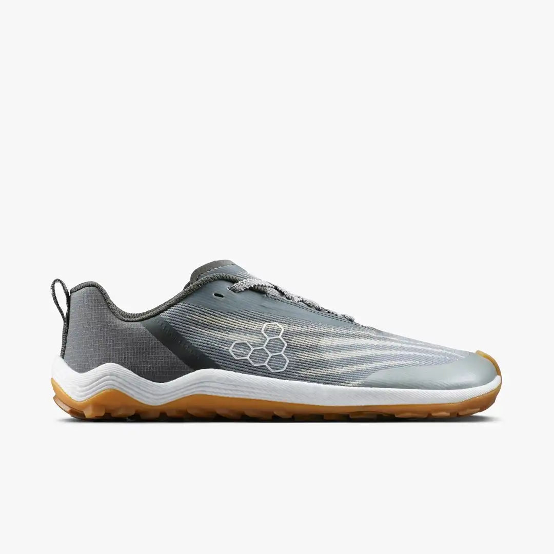 Primus Trail Flow Womens