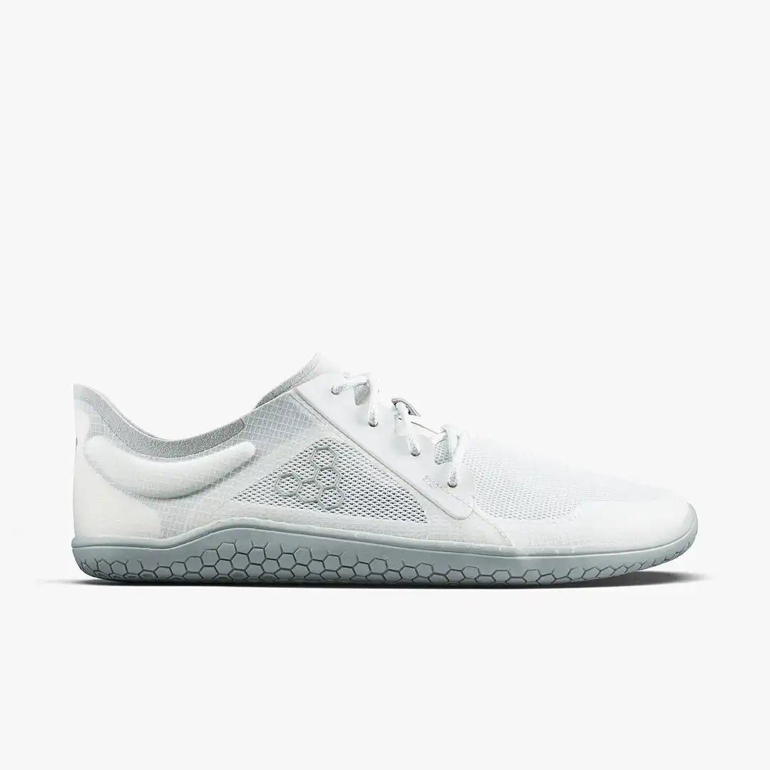 Primus Lite IV Mens