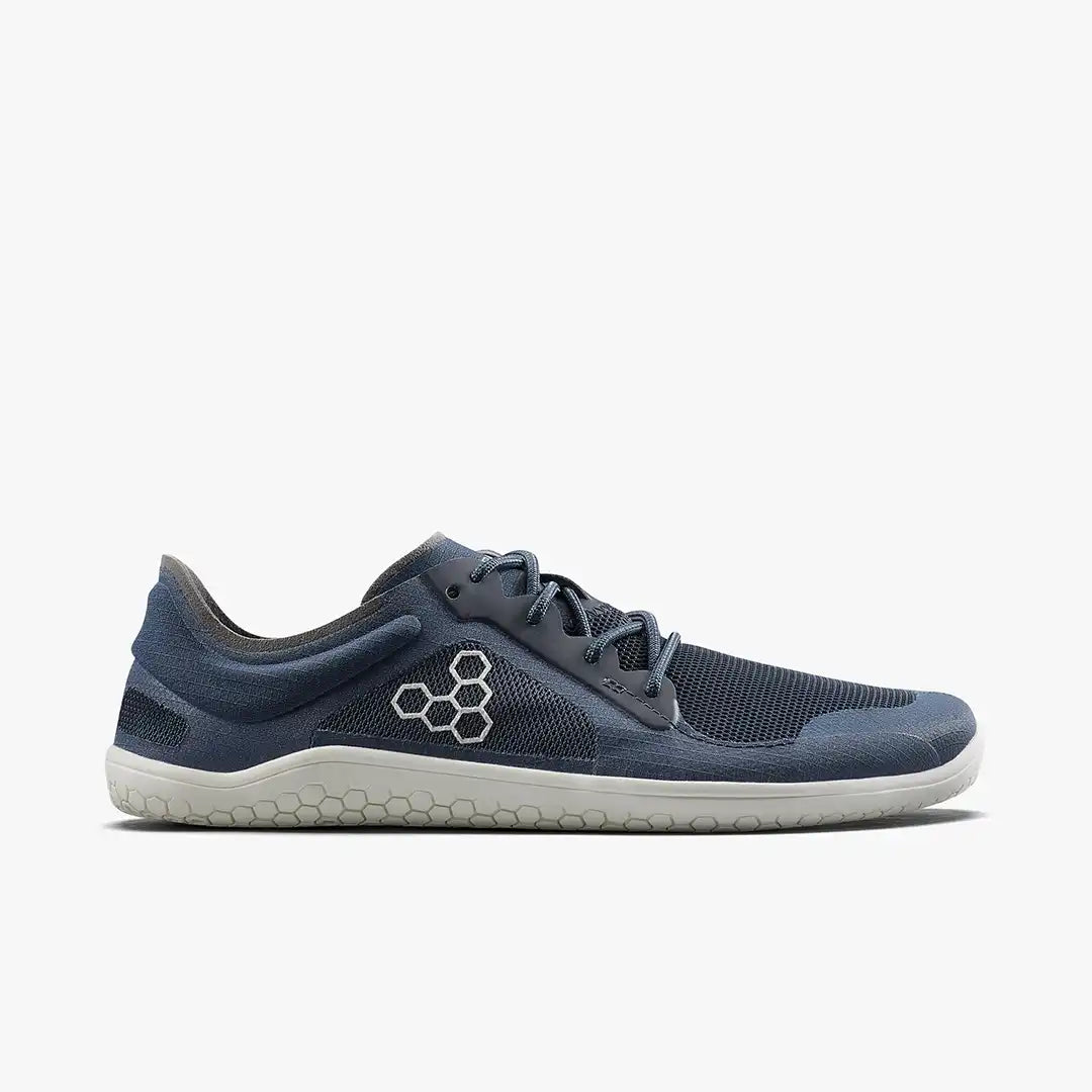 Primus Lite 3.5 Mens