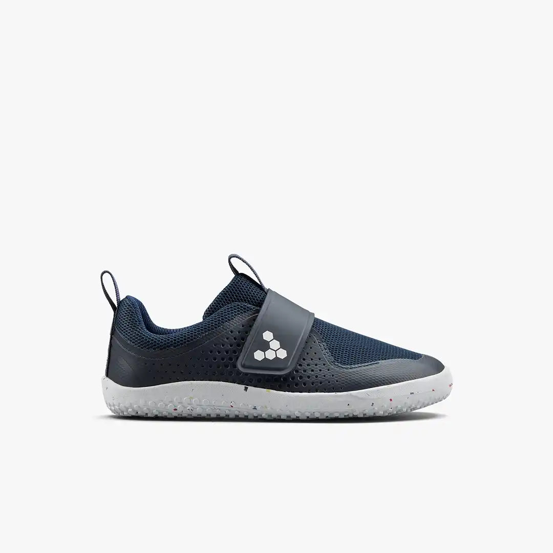 Primus Sport III Kids