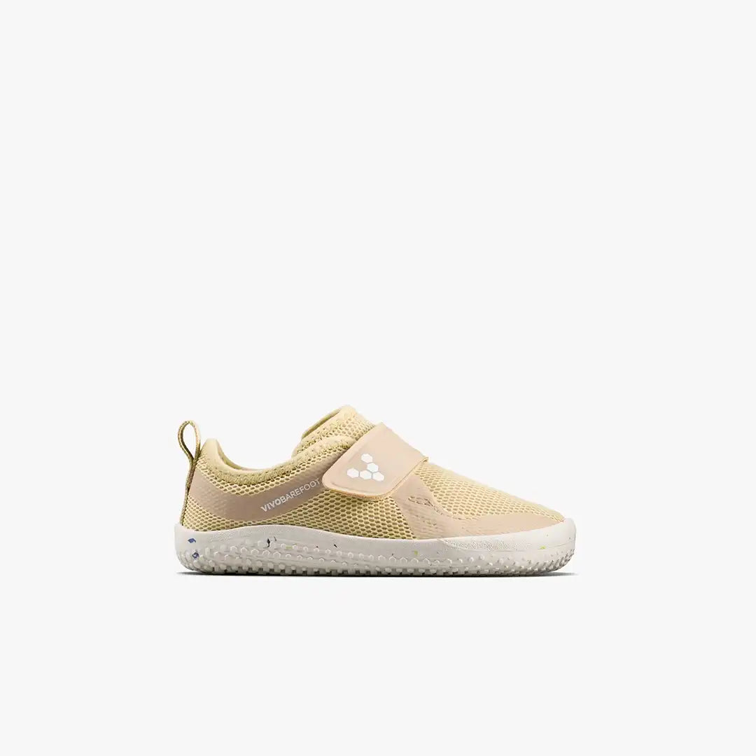 Primus Sport IV Toddlers