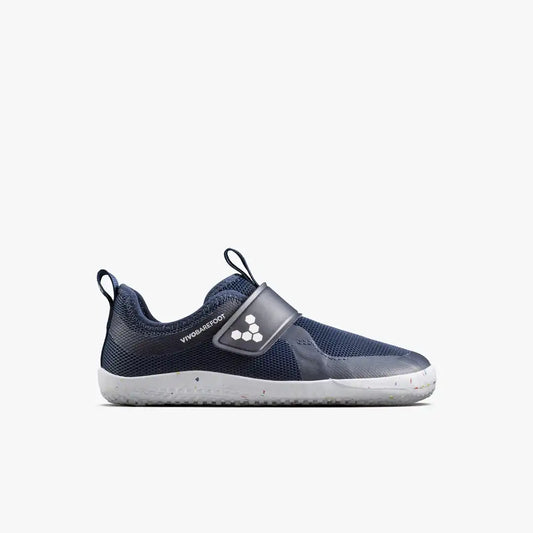Primus Sport IV Kids