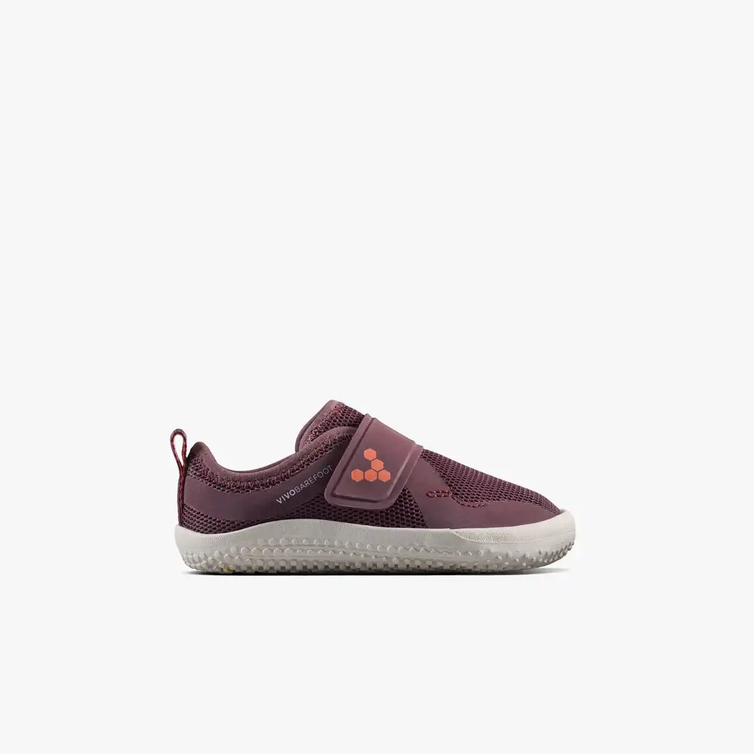 Primus Sport IV Toddlers