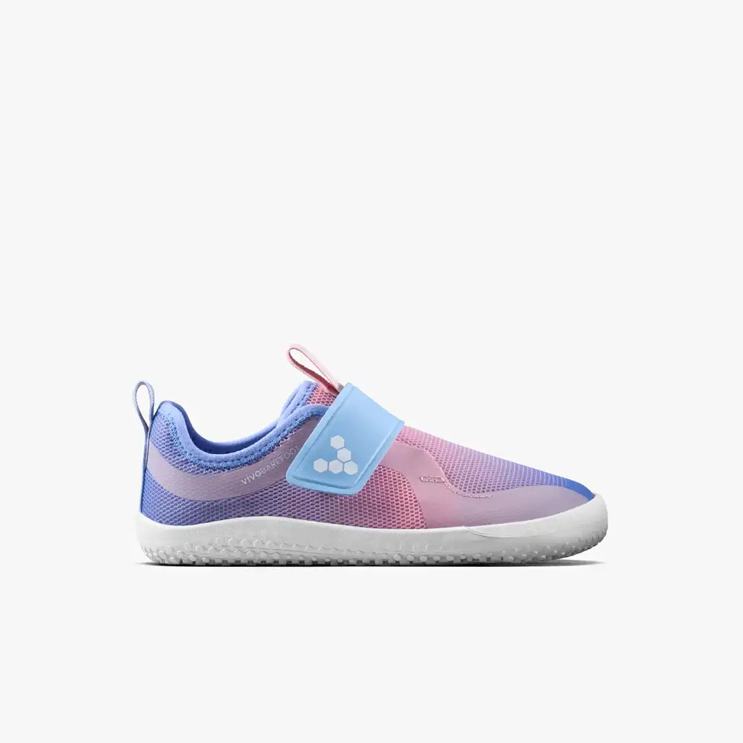 Primus Sport IV Preschool