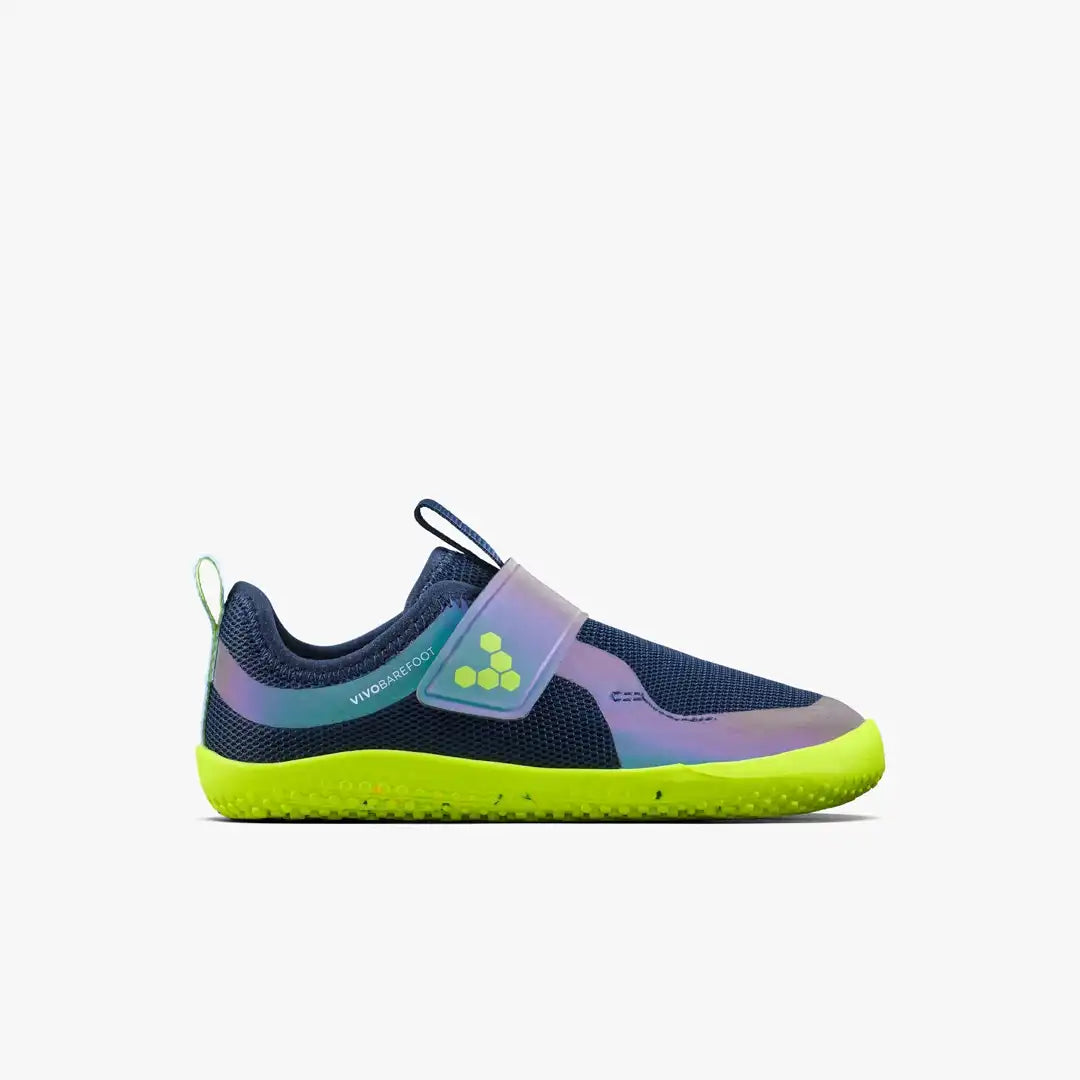 Primus Sport IV Preschool