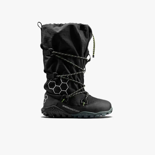 Tundra ESC Womens
