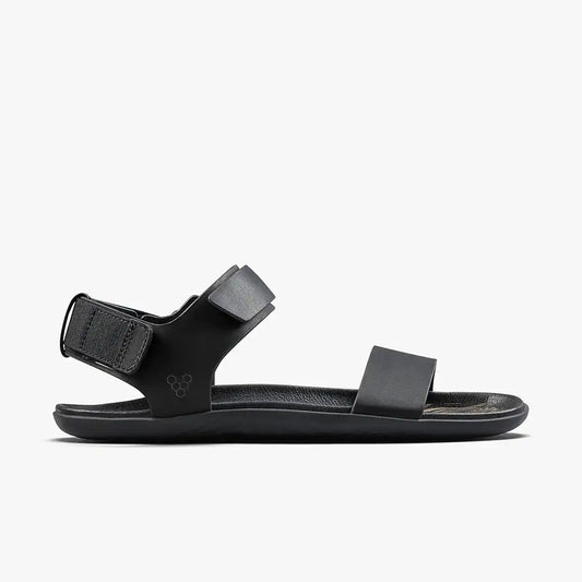 Sensus Yin Sandal Womens