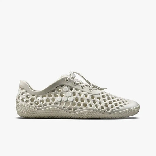Ultra IV Mens