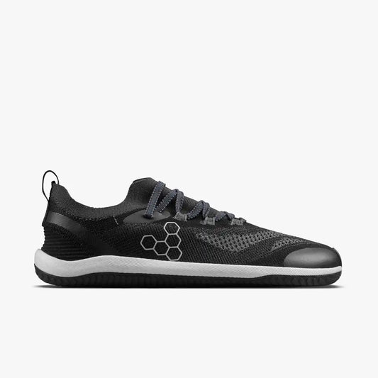 Primus Flow Knit Womens