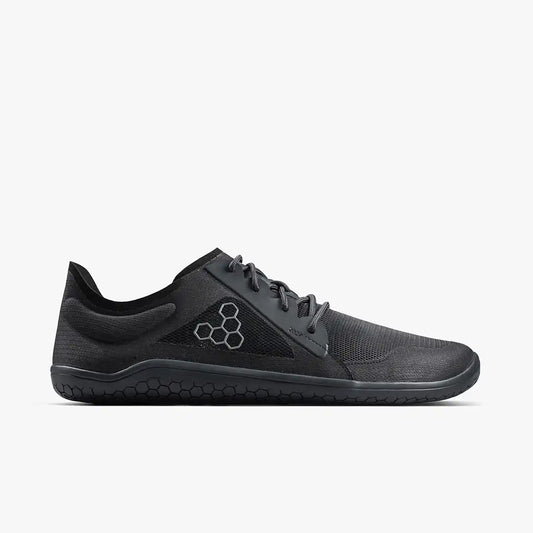 Primus Lite IV Mens