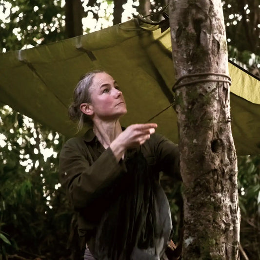 Jungle Expedition Skills Bundle