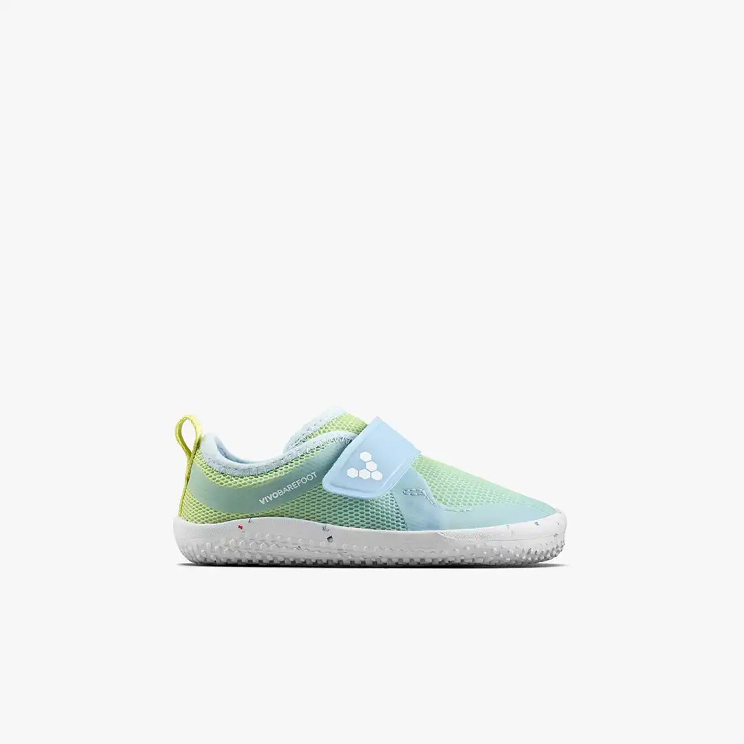 Primus Sport IV Toddlers