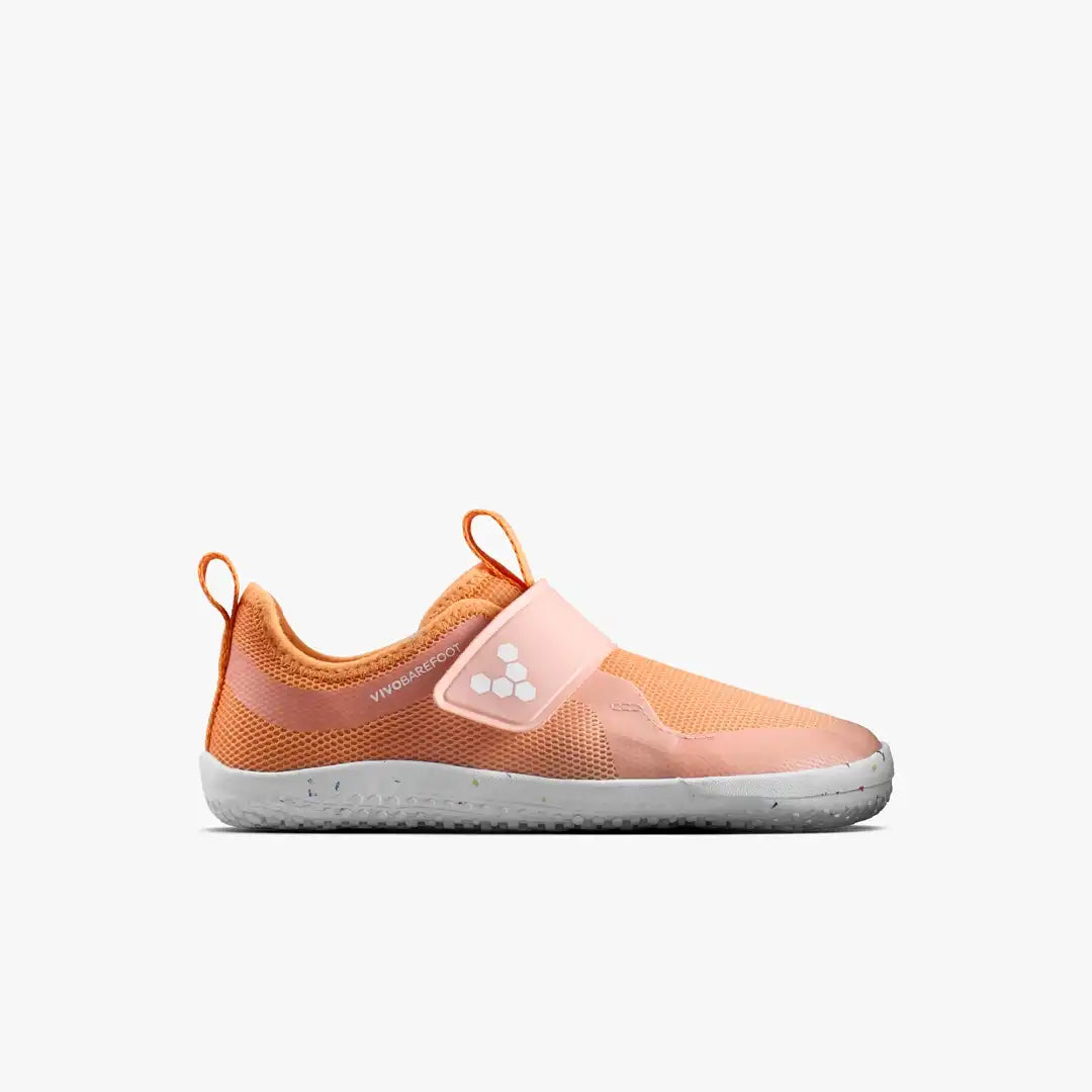 Primus Sport IV Preschool