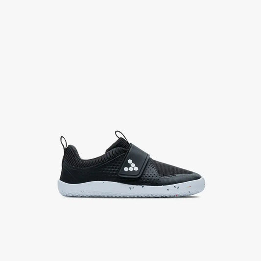 Primus Sport III Preschool
