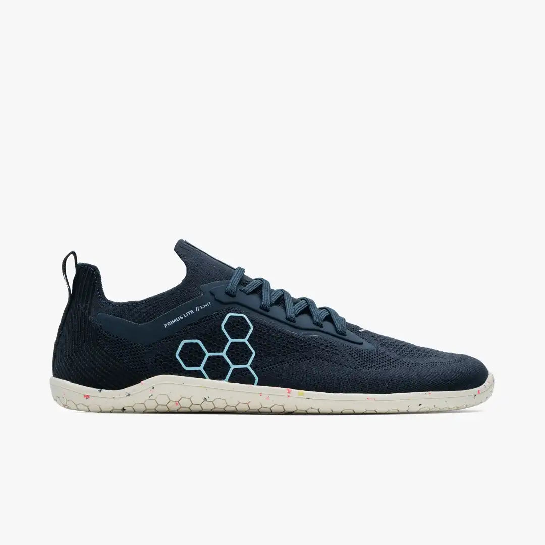 Primus Lite Knit Mens
