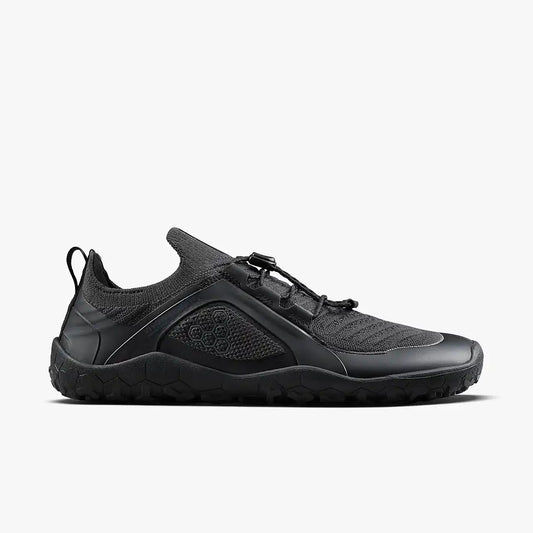 Primus Trail Knit FG Mens