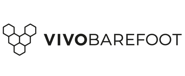 vivobare.it.com